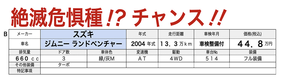 中古軽自動車が安い秋田市土崎のあすなろオートガーデンのおすすめ車